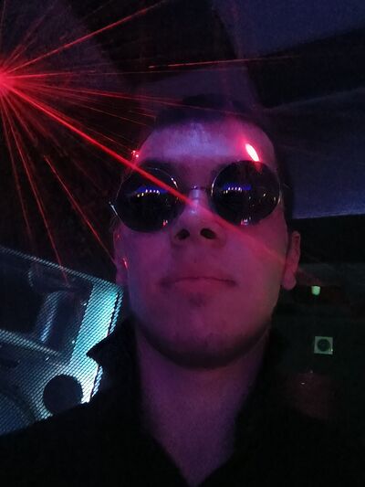 ,   , 21 ,   , 