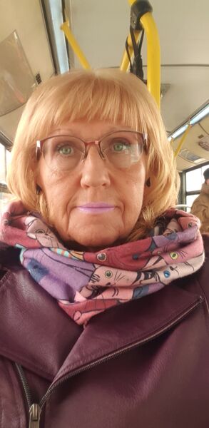  -,   , 65 ,   ,   , c 