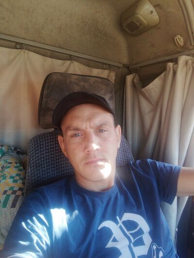  ,   Andrei, 34 ,   ,   , c 