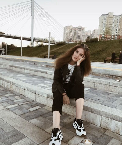  ,   , 24 ,   ,   , c , 