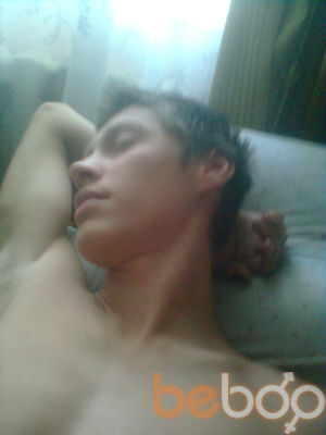  ,   Diego, 30 ,   