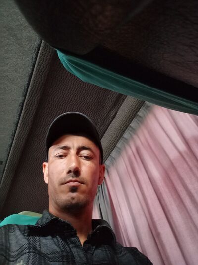  ,   , 38 ,   ,   , c , 