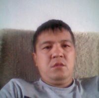  ,   Romabek, 42 ,   