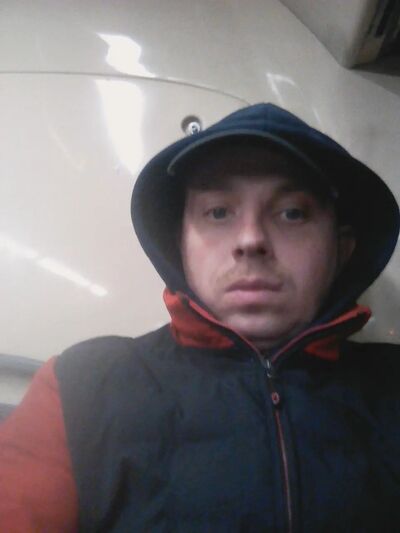  ,   , 36 ,     , c 
