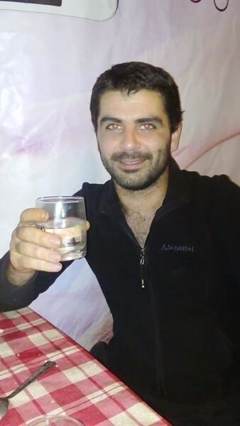  ,   , 35 ,  
