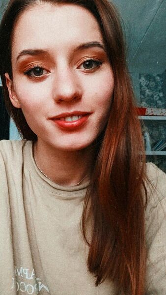  ,   , 24 ,   