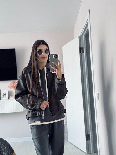  ,   , 28 ,   
