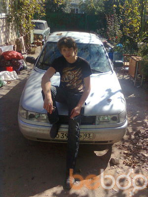 ,   Aleks, 35 ,   ,   , c 