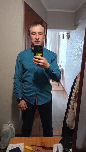  ,   , 35 ,   c 