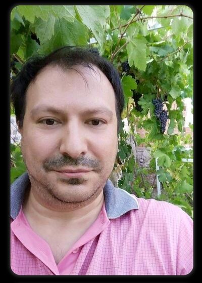  ,   Seref, 55 ,   ,   