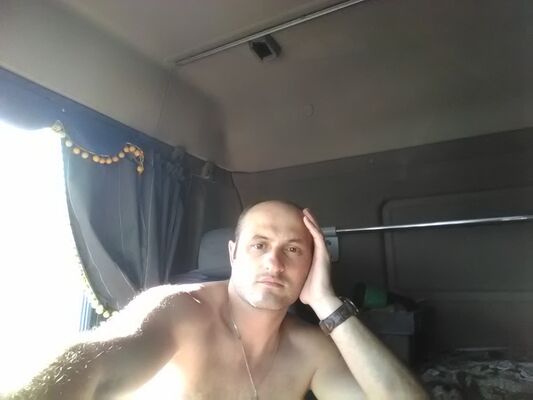  ,   , 44 ,     , c 