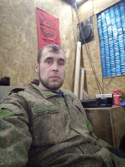   ,   , 33 ,   c , 