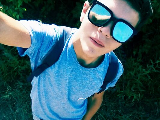  -,   , 24 ,   ,   , c 