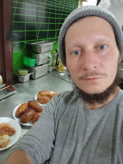  -,   , 30 ,     , c 