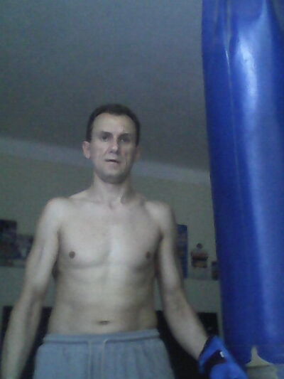  ,   , 41 ,   ,   , c , 