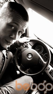 ���������� ����, ���� ������� ������, 32 ����, ������������ ��� ������