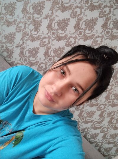  ,   , 20 ,     , c , 