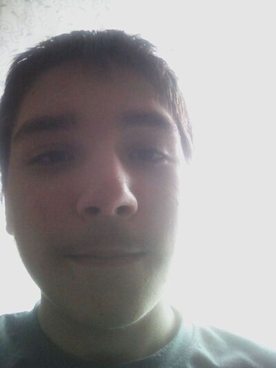 ,   , 20 ,   ,   