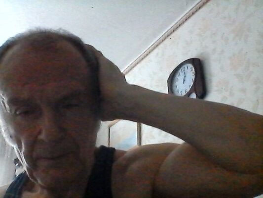  ,   Anatoliy, 76 ,   , 