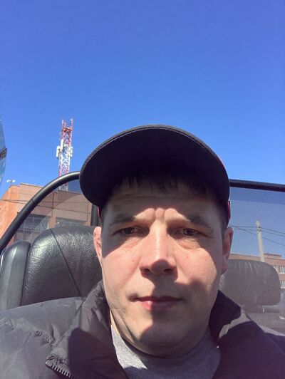  ,   , 37 ,   ,   , 