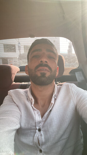  La Ceiba,   Batuu, 28 ,   ,   