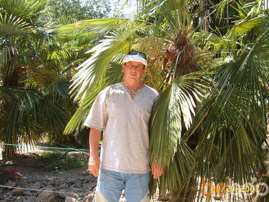  ,   Andrey, 48 ,   ,   , c 