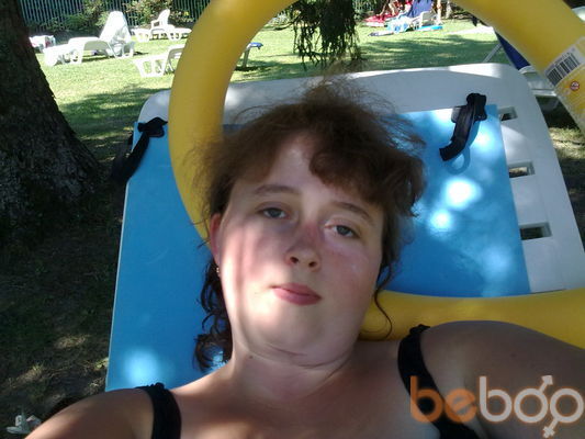  ,   , 35 ,     , c 