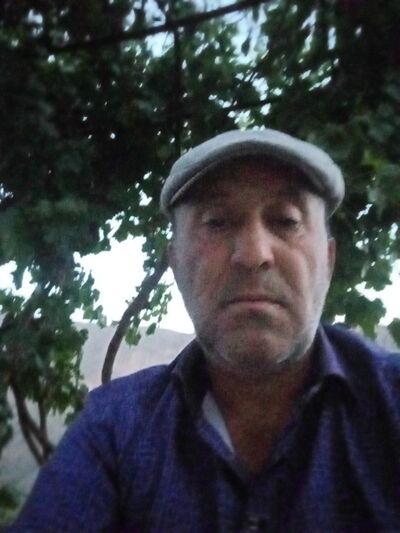 ,   , 56 ,   ,   