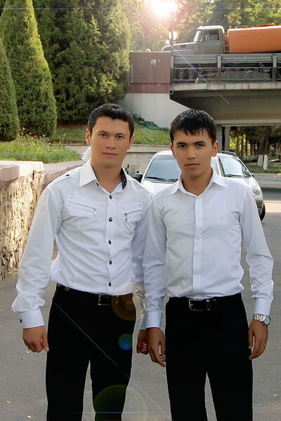  ,   Elyor, 33 ,   ,   , c 