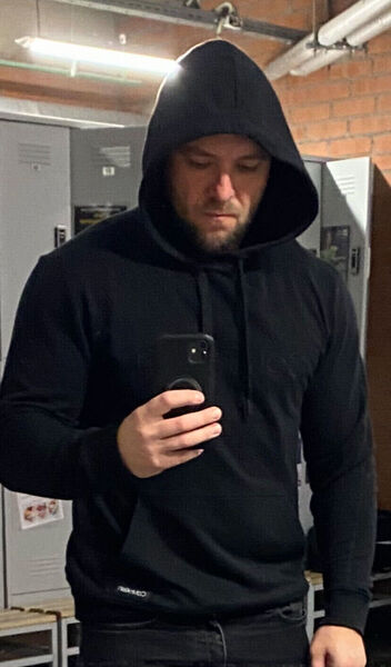  -,   Lukas, 43 ,   ,   