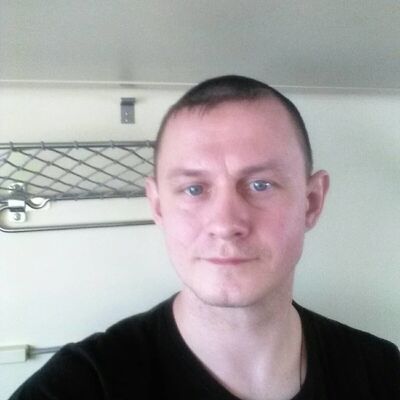  ,   , 35 ,   , 