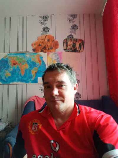  ,   , 44 ,   ,   