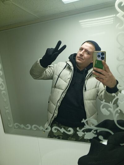  ,   , 35 ,   ,   , c , 