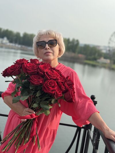  ,   , 54 ,   ,   