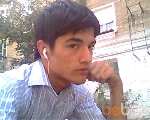  ,   Gold Star, 36 ,     , c 