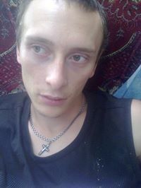  7907909  Nikto, 39 ,    