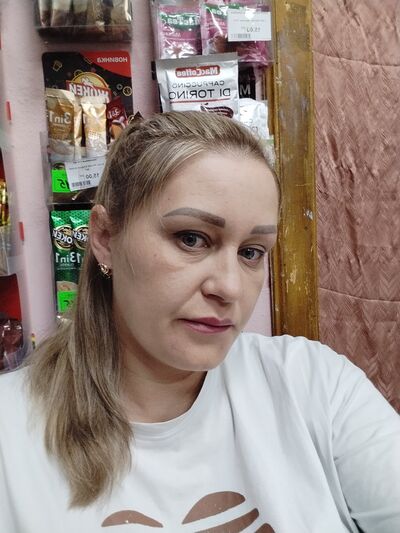  ,   , 34 ,   c 