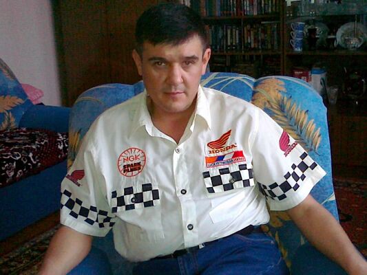 ,   , 50 ,   ,   