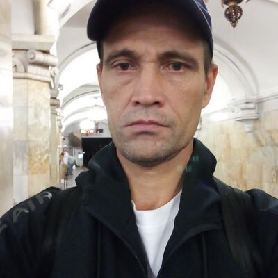  ,   , 43 ,   ,   