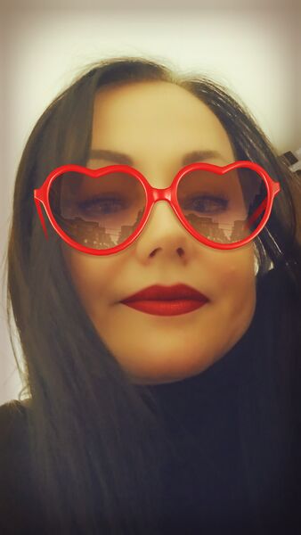  ,   Schastye, 47 ,   ,   