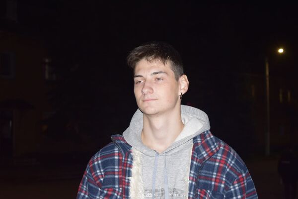  -,   , 21 ,   ,   , c 