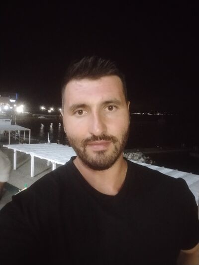  ,   , 35 ,   ,   , c 