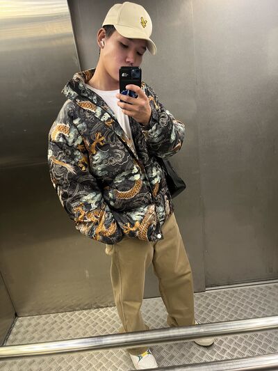  ,   , 22 ,   ,   