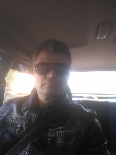  ,   , 54 ,   ,   