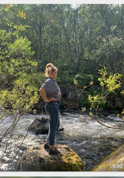  ,   Olga, 52 ,   c 