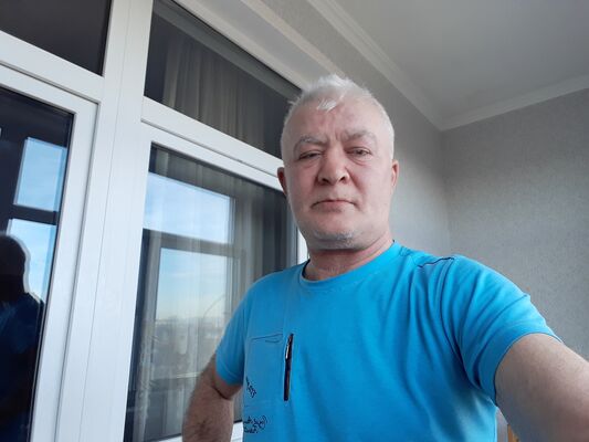  ,   , 60 ,   ,   
