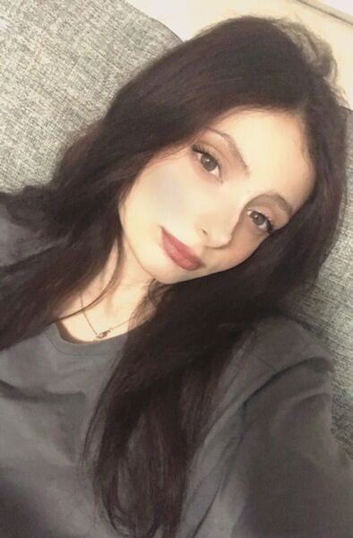  ,   , 18 ,   