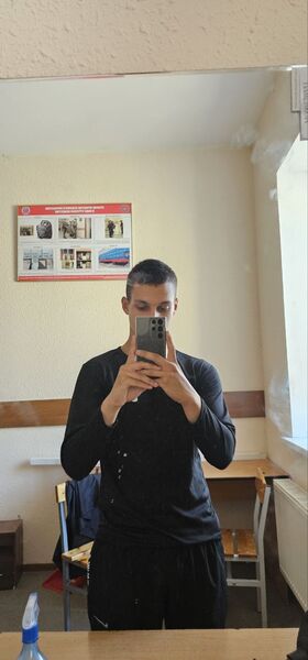  -,   , 20 ,   ,   