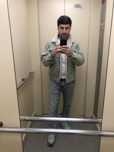  ,   Patrik, 36 ,   ,   