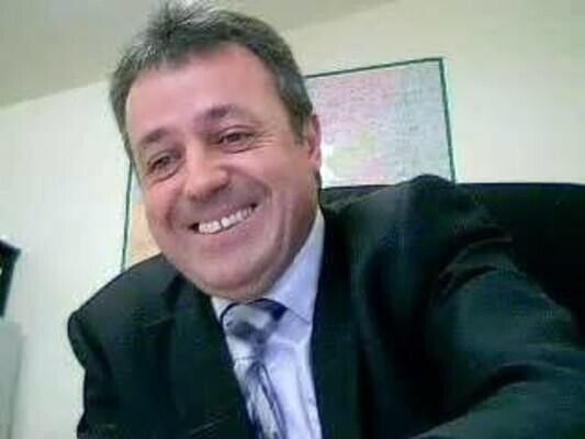  ,   David James, 69 ,   ,   
